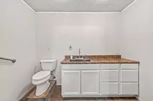 5351 Upper Denton Rd, Weatherford, TX 76085 - Photo 32