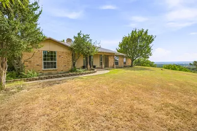 5351 Upper Denton Road, Weatherford, TX 76085 - Photo 26