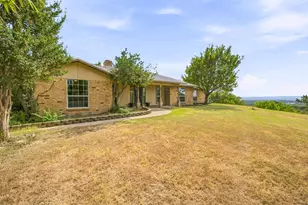 5351 Upper Denton Rd, Weatherford, TX 76085 - Photo 26