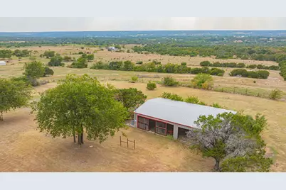 5351 Upper Denton Road, Weatherford, TX 76085 - Photo 28