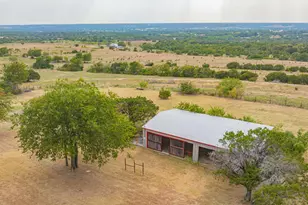 5351 Upper Denton Rd, Weatherford, TX 76085 - Photo 28