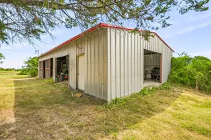 5351 Upper Denton Rd, Weatherford, TX 76085 - Photo 40