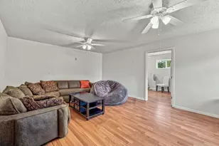 5351 Upper Denton Rd, Weatherford, TX 76085 - Photo 30