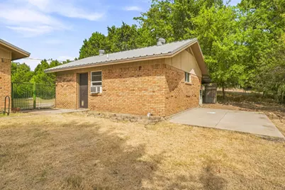 5351 Upper Denton Road, Weatherford, TX 76085 - Photo 30