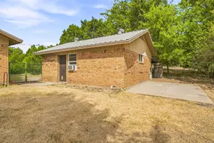 5351 Upper Denton Rd, Weatherford, TX 76085 - Photo 30