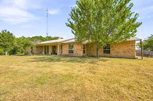 5351 Upper Denton Rd, Weatherford, TX 76085 - Photo 26