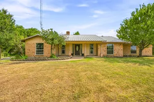 5351 Upper Denton Rd, Weatherford, TX 76085 - Photo 24