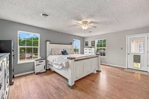 5351 Upper Denton Rd, Weatherford, TX 76085 - Photo 16