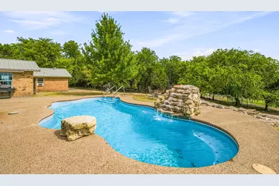 5351 Upper Denton Road, Weatherford, TX 76085 - Photo 34