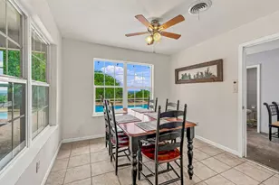 5351 Upper Denton Rd, Weatherford, TX 76085 - Photo 14