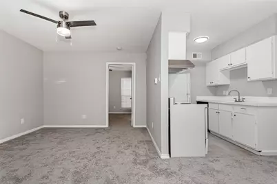 4319 McKinney Avenue #103, Dallas, TX 75205 - Photo 2