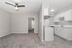 4319 McKinney Ave, Dallas, TX 75205 - Photo 2