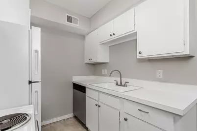 4319 McKinney Avenue #103, Dallas, TX 75205 - Photo 10