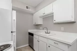 4319 McKinney Ave, Dallas, TX 75205 - Photo 10