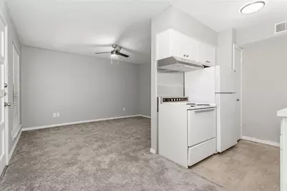 4319 McKinney Avenue #103, Dallas, TX 75205 - Photo 8