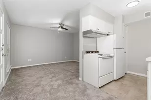 4319 McKinney Ave, Dallas, TX 75205 - Photo 8