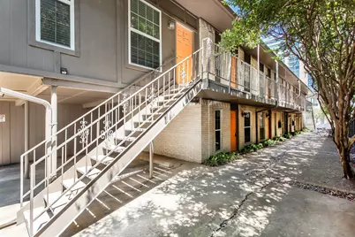 4319 McKinney Avenue #103, Dallas, TX 75205 - Photo 1