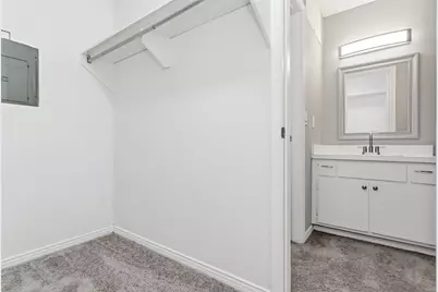 4319 McKinney Avenue #103, Dallas, TX 75205 - Photo 18