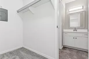 4319 McKinney Ave, Dallas, TX 75205 - Photo 18
