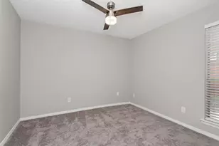4319 McKinney Ave, Dallas, TX 75205 - Photo 20