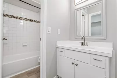 4319 McKinney Avenue #103, Dallas, TX 75205 - Photo 16