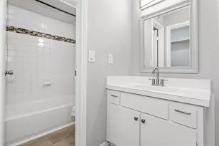 4319 McKinney Ave, Dallas, TX 75205 - Photo 16