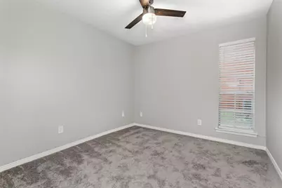 4319 McKinney Avenue #103, Dallas, TX 75205 - Photo 12