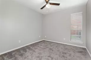 4319 McKinney Ave, Dallas, TX 75205 - Photo 12