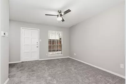 4319 McKinney Avenue #103, Dallas, TX 75205 - Photo 6