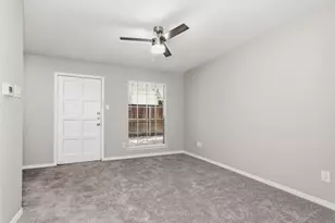 4319 McKinney Ave, Dallas, TX 75205 - Photo 6