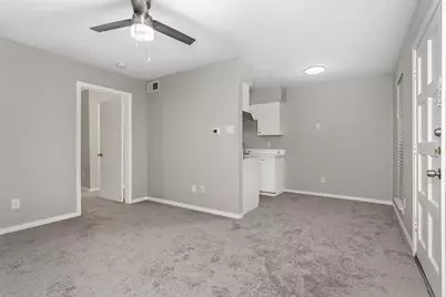 4319 McKinney Avenue #103, Dallas, TX 75205 - Photo 4