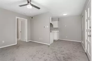 4319 McKinney Ave, Dallas, TX 75205 - Photo 4