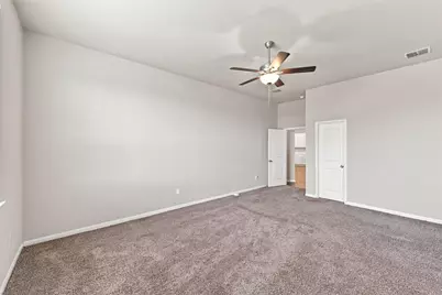 3125 Risinger Road, Waco, TX 76655 - Photo 16