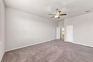 3125 Risinger Rd, Waco, TX 76655 - Photo 16