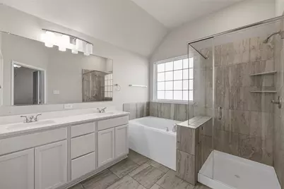 3125 Risinger Road, Waco, TX 76655 - Photo 18