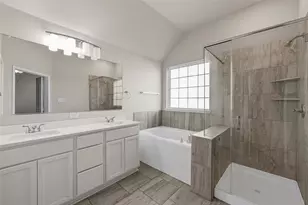 3125 Risinger Rd, Waco, TX 76655 - Photo 18