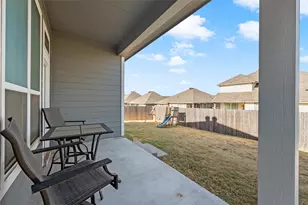 3125 Risinger Rd, Waco, TX 76655 - Photo 26