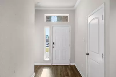 3125 Risinger Road, Waco, TX 76655 - Photo 2