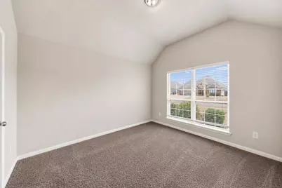 3125 Risinger Road, Waco, TX 76655 - Photo 20