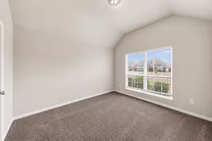 3125 Risinger Rd, Waco, TX 76655 - Photo 20