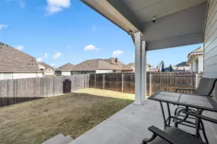 3125 Risinger Rd, Waco, TX 76655 - Photo 28