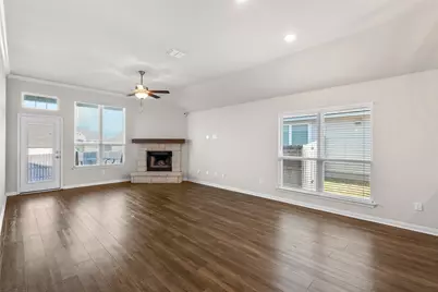 3125 Risinger Road, Waco, TX 76655 - Photo 12