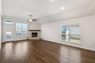 3125 Risinger Rd, Waco, TX 76655 - Photo 12