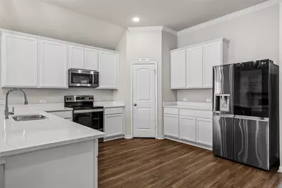 3125 Risinger Road, Waco, TX 76655 - Photo 4