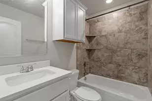 3125 Risinger Rd, Waco, TX 76655 - Photo 22