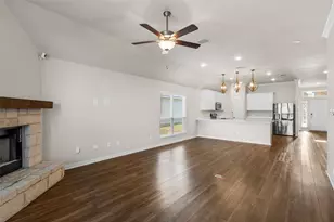 3125 Risinger Rd, Waco, TX 76655 - Photo 10