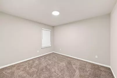3125 Risinger Road, Waco, TX 76655 - Photo 24