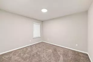 3125 Risinger Rd, Waco, TX 76655 - Photo 24