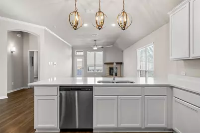 3125 Risinger Road, Waco, TX 76655 - Photo 6