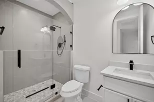 345 Bonnie View Rd, Dallas, TX 75203 - Photo 32